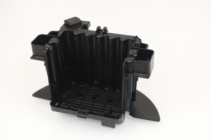 photo de BATTERY TRAY PEUGEOT CITYSTAR 50 (2013 - 2017)