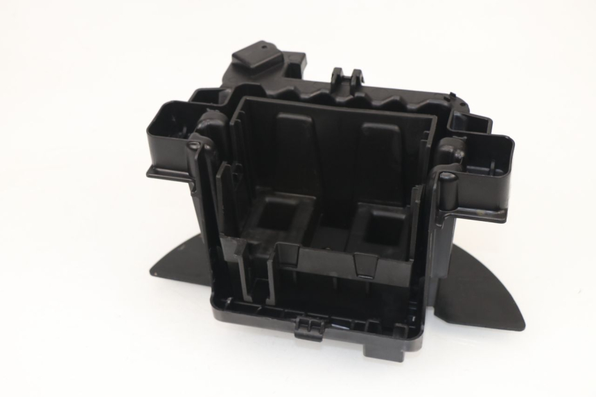 photo de BATTERY TRAY PEUGEOT CITYSTAR 50 (2013 - 2017)