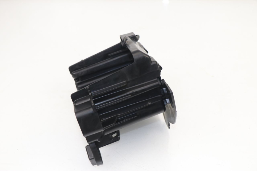 photo de BATTERY TRAY PEUGEOT CITYSTAR 50 (2013 - 2017)