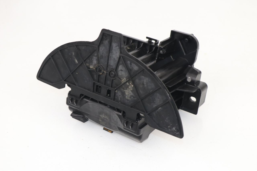 photo de BATTERY TRAY PEUGEOT CITYSTAR 50 (2013 - 2017)