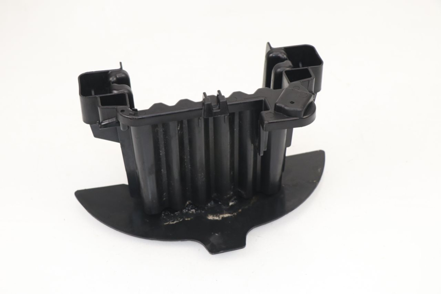 photo de BATTERY TRAY PEUGEOT CITYSTAR 50 (2013 - 2017)