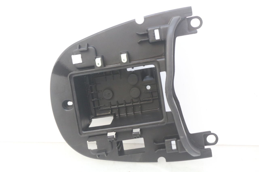 photo de BATTERY TRAY PEUGEOT DJANGO 2T 50 (2014 - 2019)