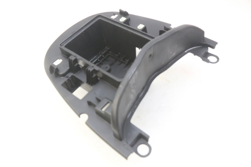 photo de BATTERY TRAY PEUGEOT DJANGO 2T 50 (2014 - 2019)