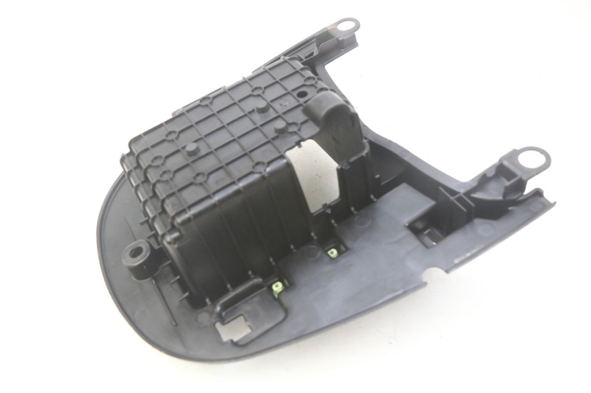photo de BATTERY TRAY PEUGEOT DJANGO 2T 50 (2014 - 2019)