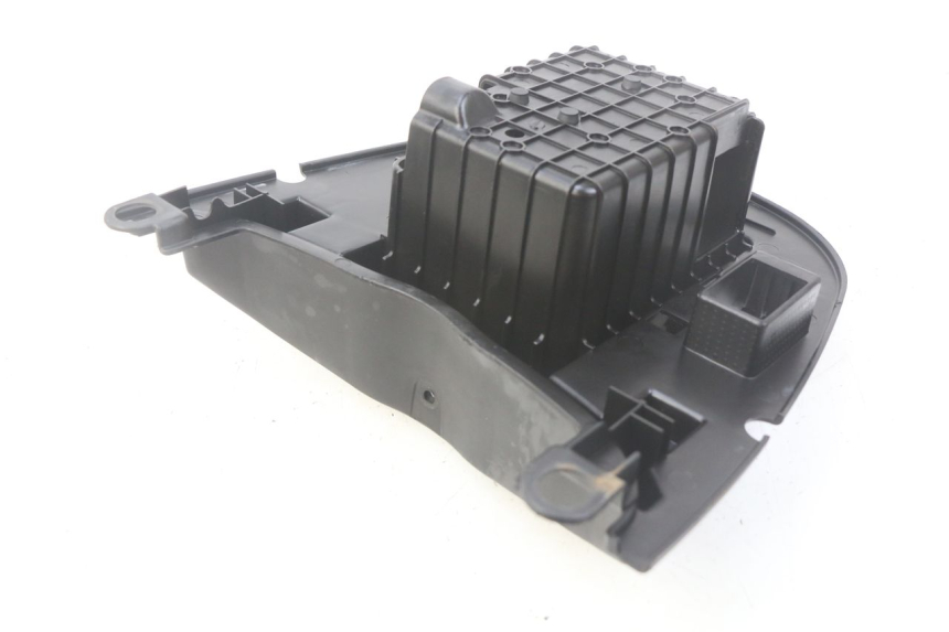 photo de BATTERY TRAY PEUGEOT DJANGO 2T 50 (2014 - 2019)