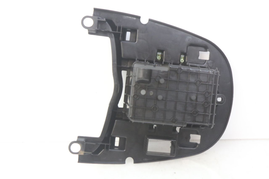 photo de BATTERY TRAY PEUGEOT DJANGO 2T 50 (2014 - 2019)