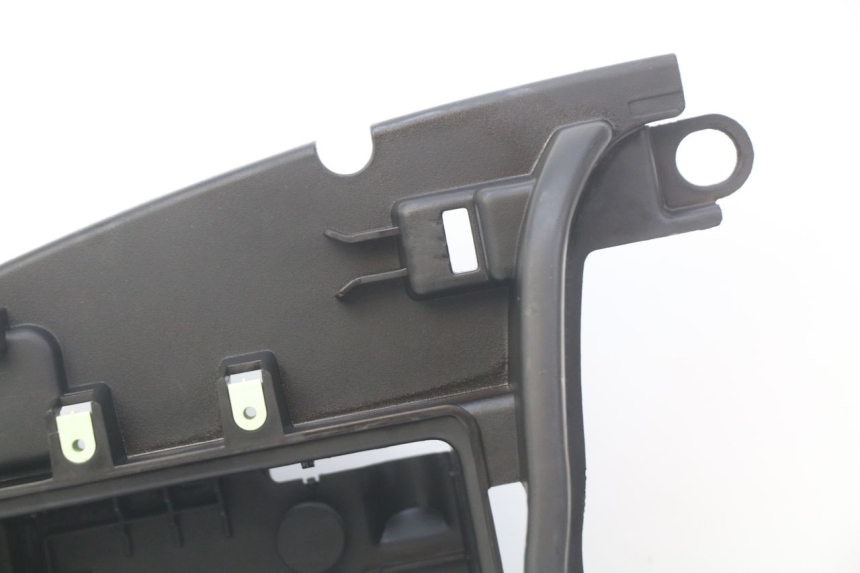 photo de BATTERY TRAY PEUGEOT DJANGO 2T 50 (2014 - 2019)