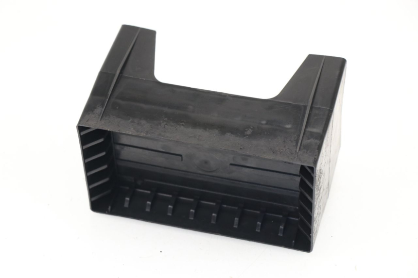 photo de BATTERY TRAY PEUGEOT ELYSTAR 50 (2002 - 2014)