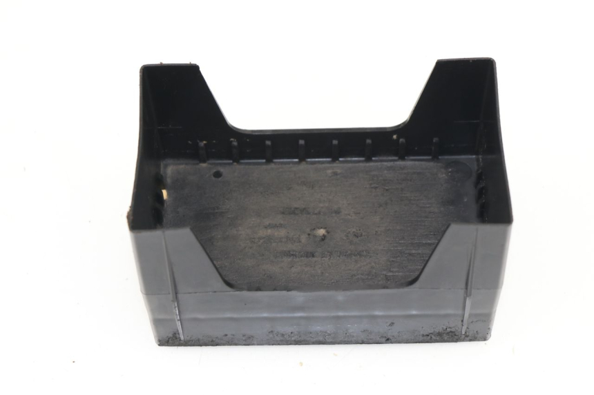 photo de BATTERY TRAY PEUGEOT ELYSTAR 50 (2002 - 2014)