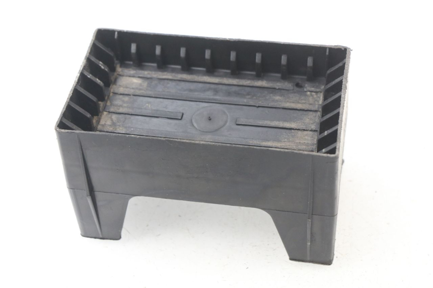 photo de BATTERY TRAY PEUGEOT ELYSTAR 50 (2002 - 2014)