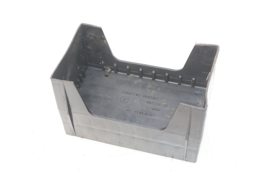 photo de BATTERY TRAY PEUGEOT ELYSTAR 50 (2002 - 2014)