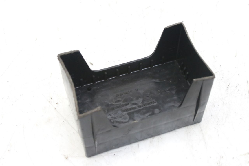 photo de BATTERY TRAY PEUGEOT ELYSTAR 50 (2002 - 2014)