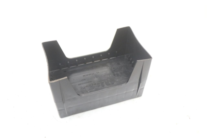 photo de BATTERY TRAY PEUGEOT ELYSTAR 50 (2002 - 2014)