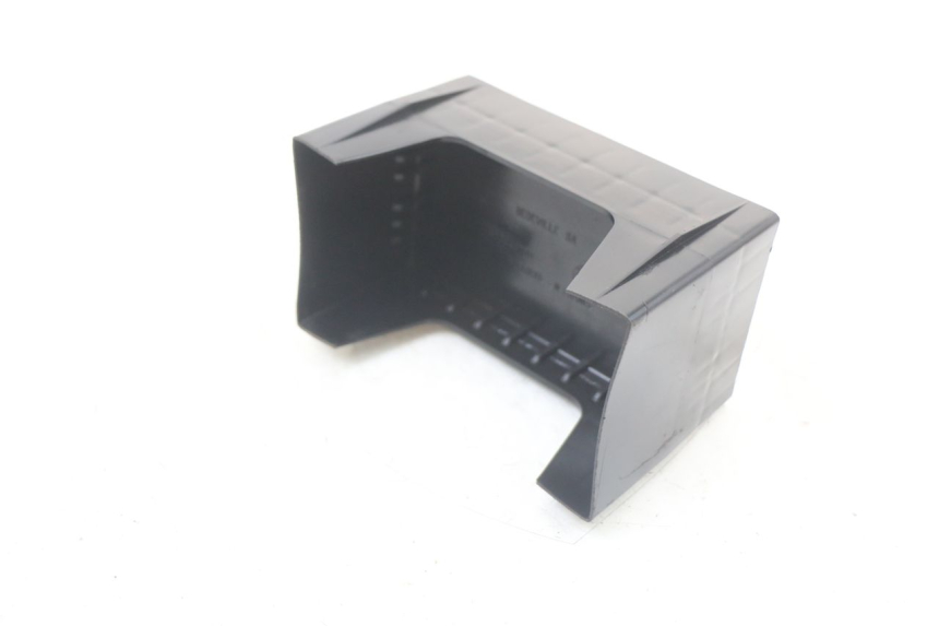 photo de BATTERY TRAY PEUGEOT ELYSTAR 50 (2002 - 2014)