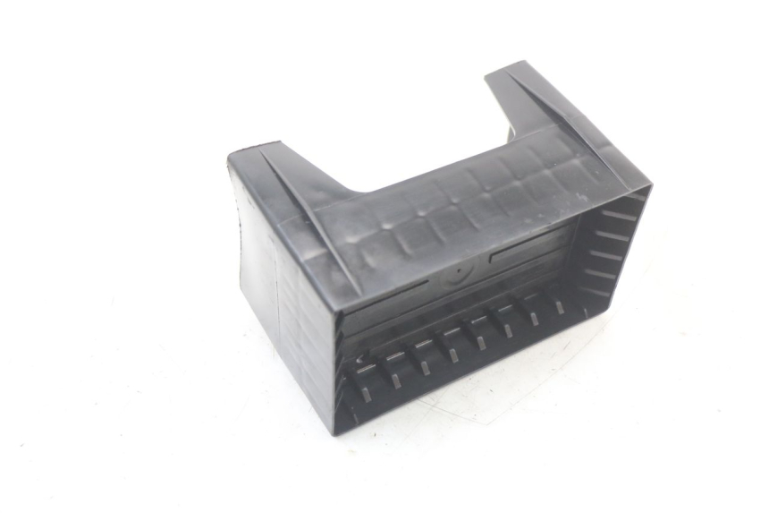 photo de BATTERY TRAY PEUGEOT ELYSTAR 50 (2002 - 2014)