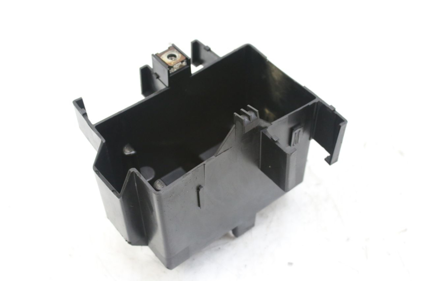 photo de BATTERY TRAY PEUGEOT LUDIX 50 (2008 - 2017)