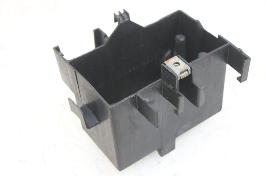 photo de BATTERY TRAY PEUGEOT LUDIX 50 (2005 - 2007)