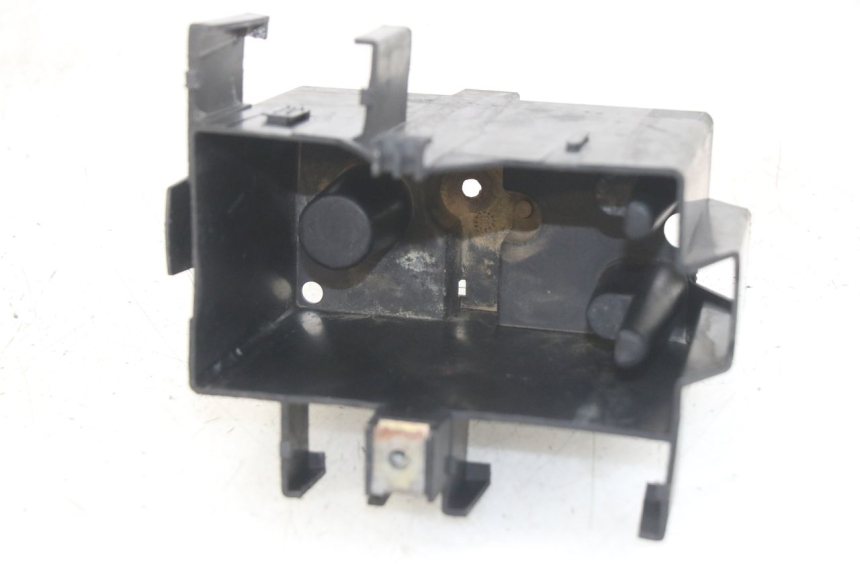 photo de BATTERY TRAY PEUGEOT LUDIX 50 (2005 - 2007)