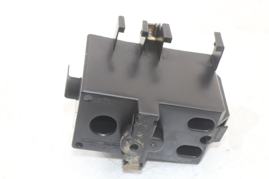 photo de BATTERY TRAY PEUGEOT LUDIX 50 (2005 - 2007)