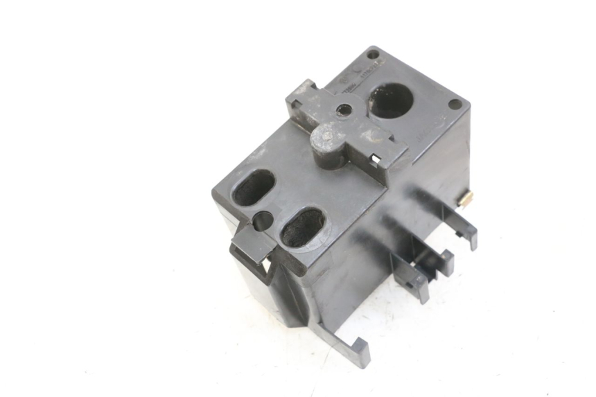 photo de BATTERY BOX PEUGEOT LUDIX ONE 50 (2005 - 2008)