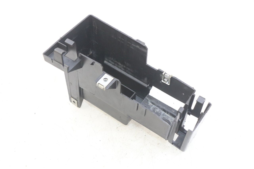 photo de BATTERY TRAY PEUGEOT TKR TREKKER FURIOUS 50 (2005 - 2014)