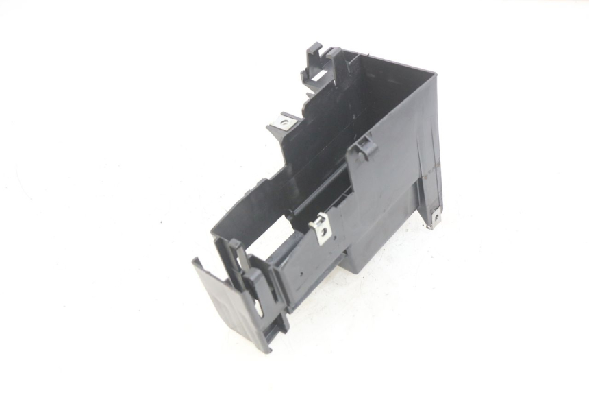 photo de BATTERY TRAY PEUGEOT TKR TREKKER FURIOUS 50 (2005 - 2014)