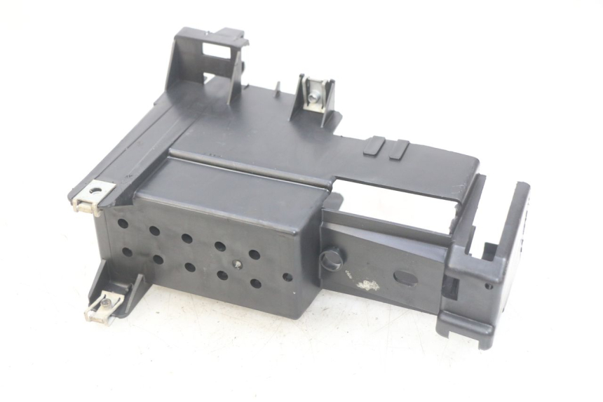 photo de BATTERY TRAY PEUGEOT TKR TREKKER FURIOUS 50 (2005 - 2014)