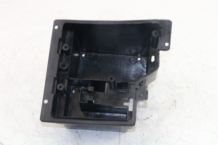 photo de BATTERY TRAY PEUGEOT V-CLIC VCLIC 50 (2007 - 2013)