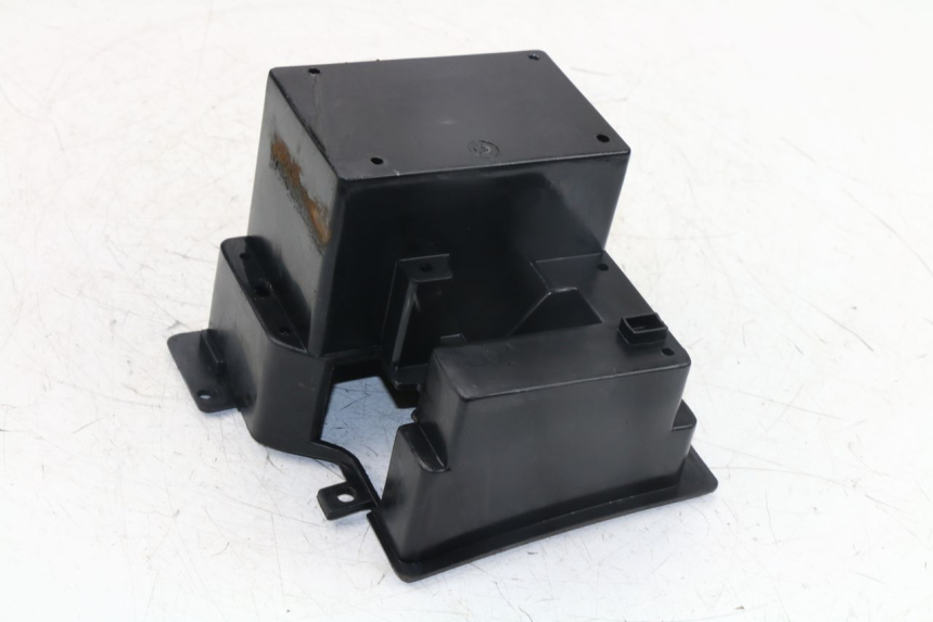 photo de BATTERY TRAY PEUGEOT V-CLIC VCLIC 50 (2007 - 2013)