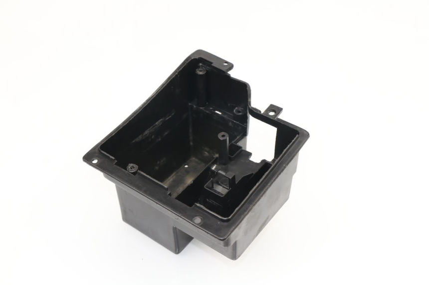 photo de BATTERY TRAY PEUGEOT V-CLIC VCLIC 50 (2007 - 2013)