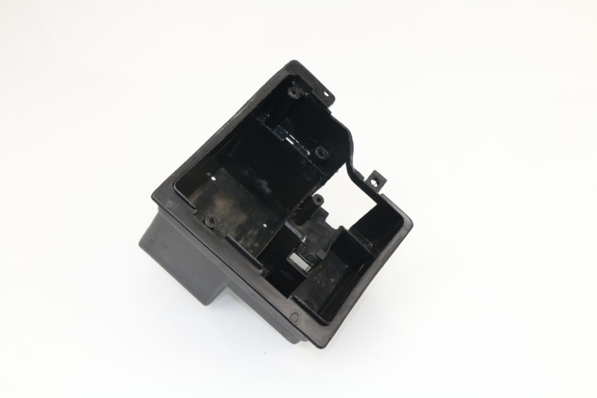 photo de BATTERY TRAY PEUGEOT V-CLIC VCLIC 50 (2007 - 2013)