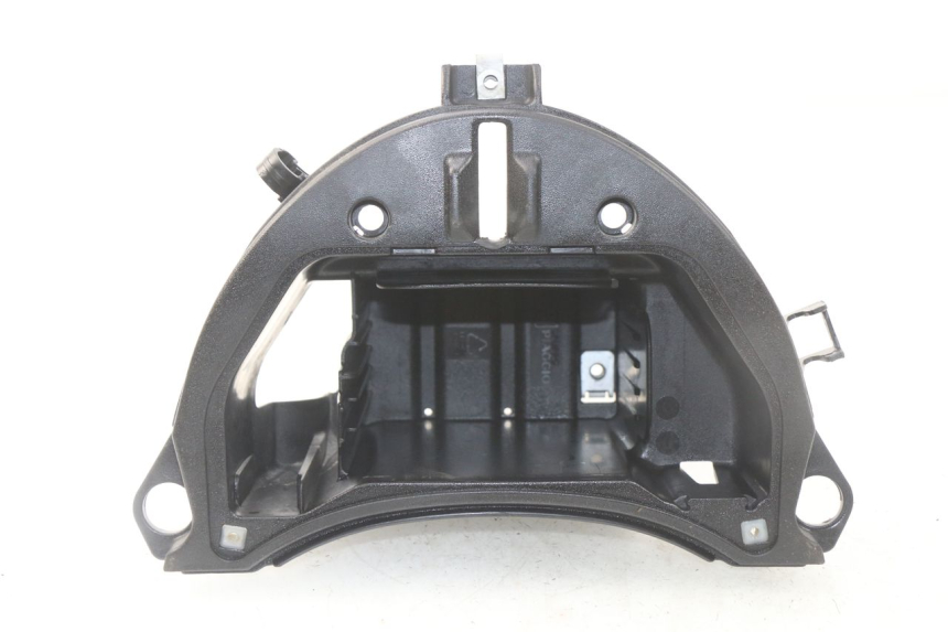 photo de BATTERY TRAY PIAGGIO LIBERTY IGET 4T 50 (2015 - 2020)