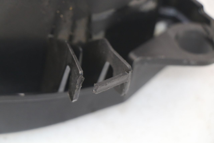 photo de BATTERY TRAY PIAGGIO LIBERTY IGET 4T 50 (2015 - 2020)