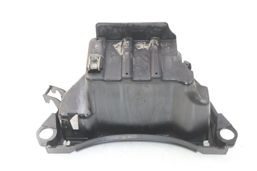 photo de BATTERY TRAY PIAGGIO LIBERTY IGET 4T 50 (2015 - 2020)