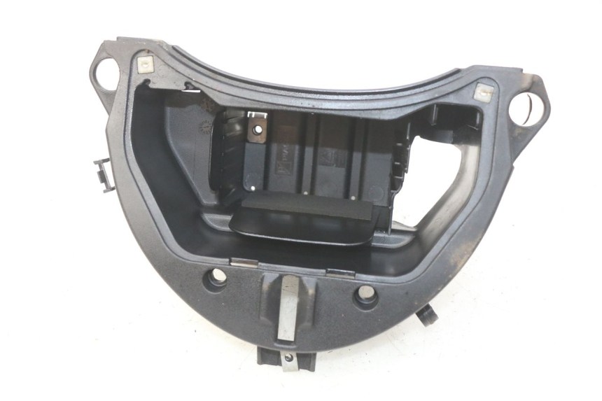 photo de BATTERY TRAY PIAGGIO LIBERTY IGET 4T 50 (2015 - 2020)