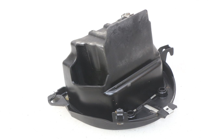 photo de BATTERY TRAY PIAGGIO LIBERTY IGET 4T 50 (2015 - 2020)