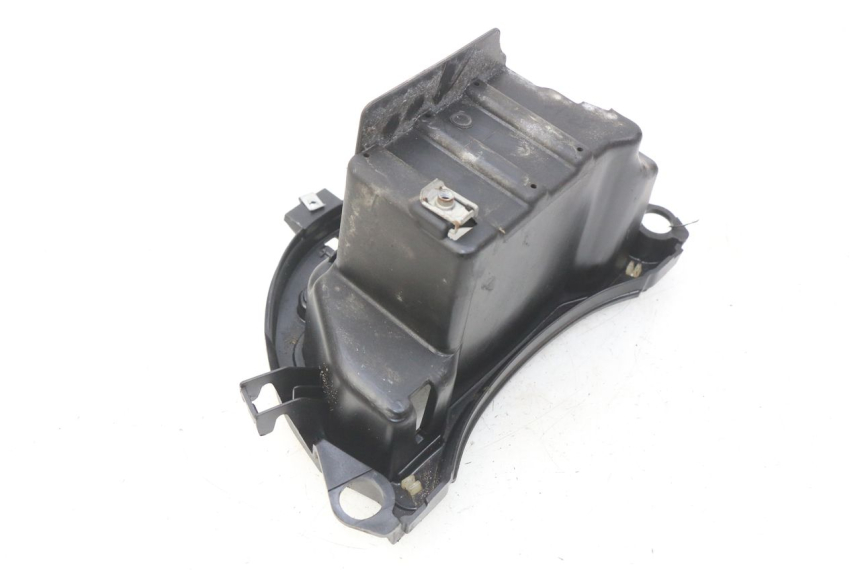 photo de BATTERY TRAY PIAGGIO LIBERTY IGET 4T 50 (2015 - 2020)