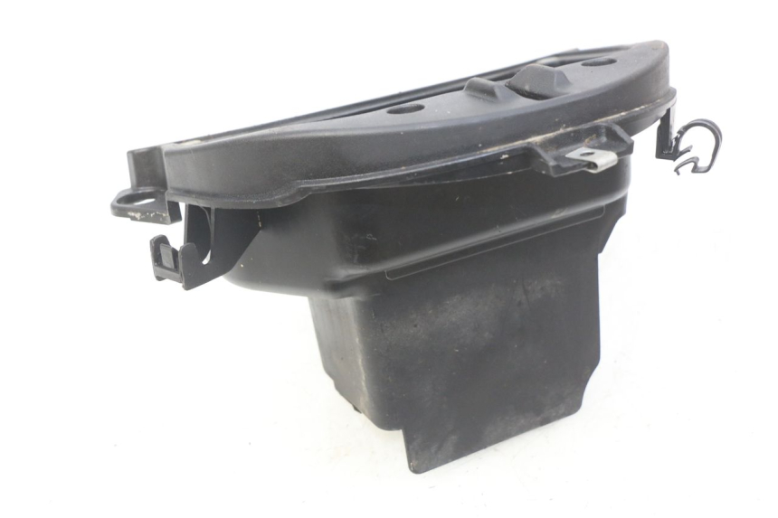 photo de BATTERY TRAY PIAGGIO LIBERTY IGET 4T 50 (2015 - 2020)