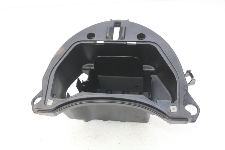 photo de BATTERY TRAY PIAGGIO LIBERTY IGET 4T 50 (2015 - 2020)