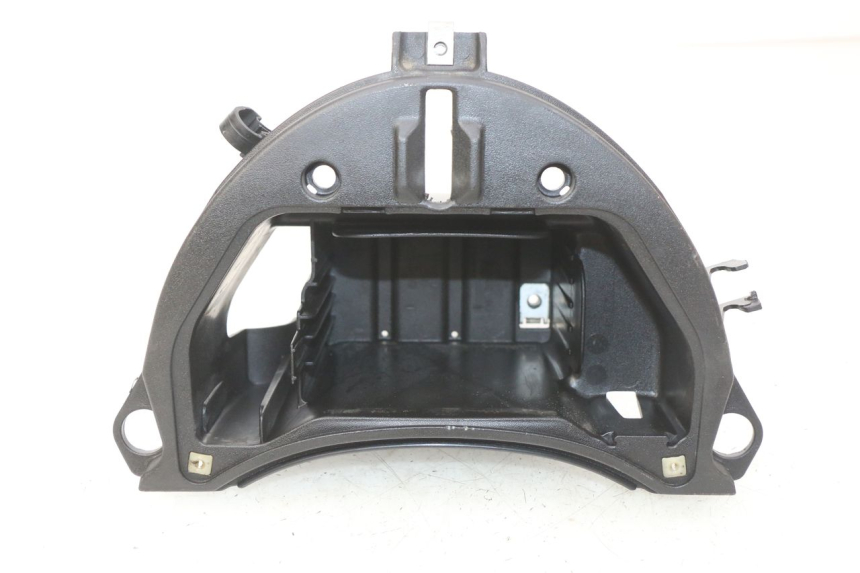 photo de BATTERY TRAY PIAGGIO LIBERTY IGET 4T 50 (2015 - 2020)