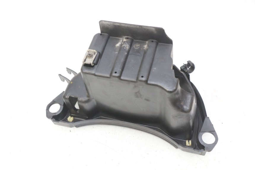 photo de BATTERY TRAY PIAGGIO LIBERTY IGET 4T 50 (2015 - 2020)