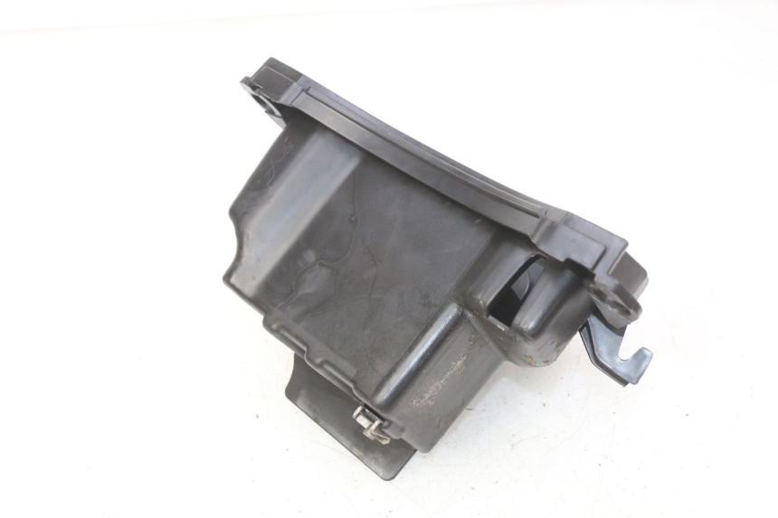 photo de BATTERY TRAY PIAGGIO LIBERTY IGET 4T 50 (2015 - 2020)