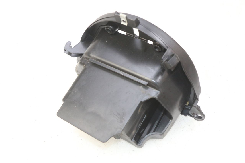 photo de BATTERY TRAY PIAGGIO LIBERTY IGET 4T 50 (2015 - 2020)