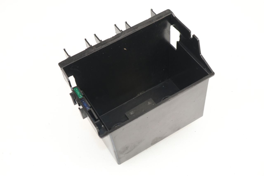 photo de BATTERY TRAY DAELIM S2 FI 125 (2008 - 2017)