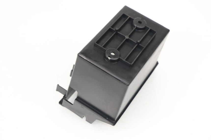 photo de BATTERY TRAY DAELIM S2 FI 125 (2008 - 2017)