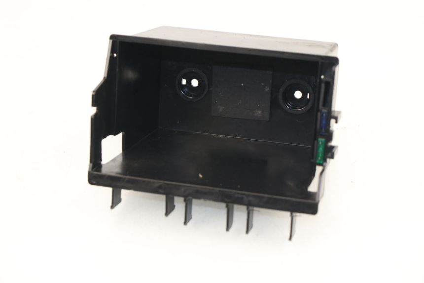 photo de BATTERY TRAY DAELIM S2 FI 125 (2008 - 2017)