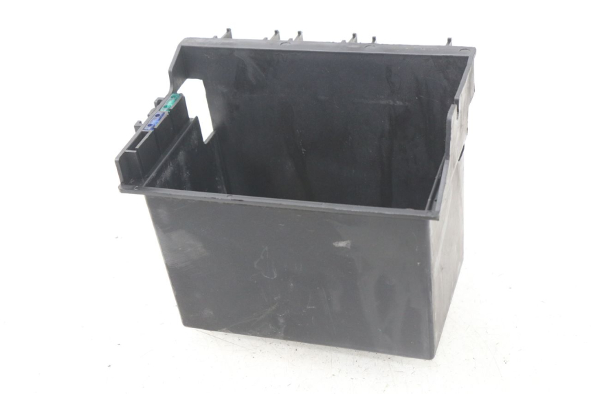 photo de BATTERY TRAY DAELIM S2 FI 125 (2008 - 2017)
