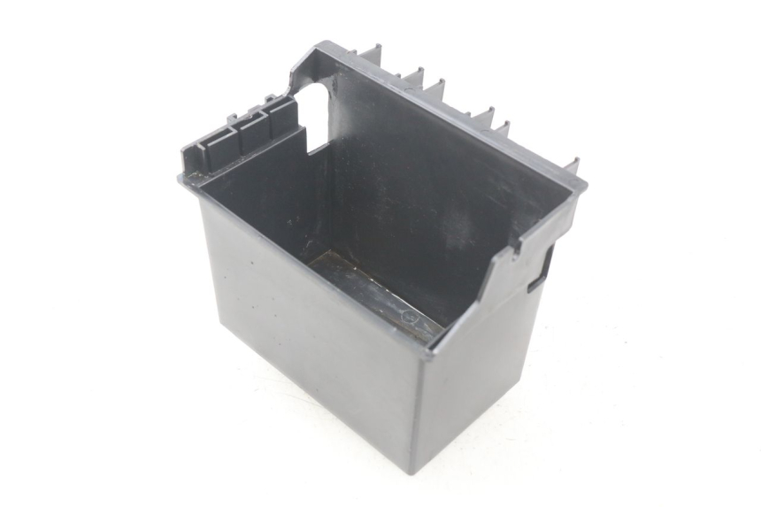 photo de BATTERY BOX DAELIM S2 125 (2006 - 2007)
