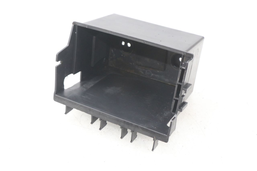 photo de BATTERY BOX DAELIM S2 125 (2006 - 2007)