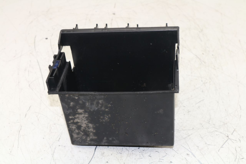 photo de BATTERY BOX DAELIM S2 125 (2006 - 2007)